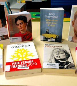 Selection-club-lecture-biographies