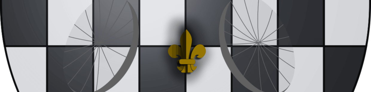 LOGOTHEQUE