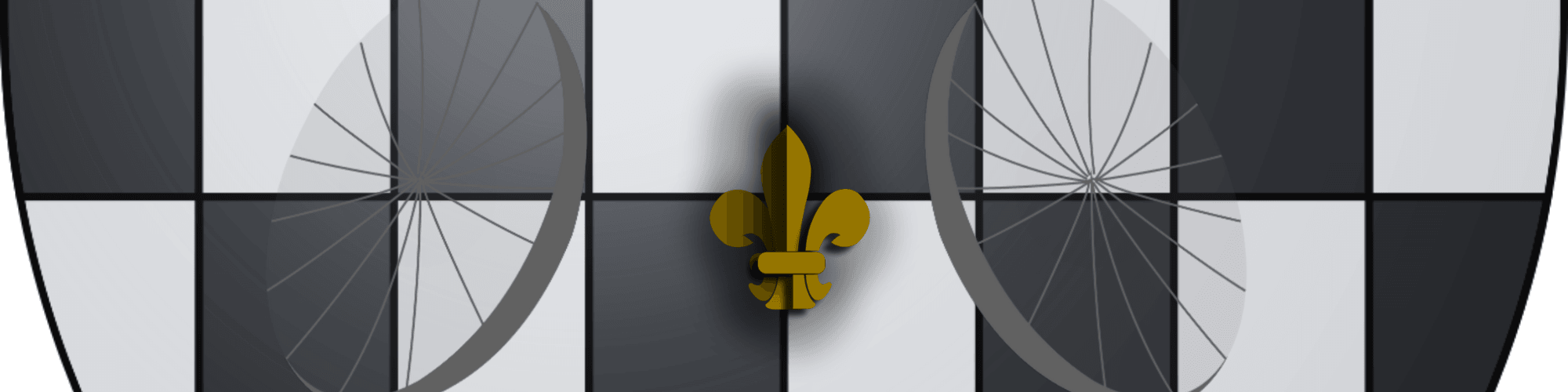 LOGOTHEQUE