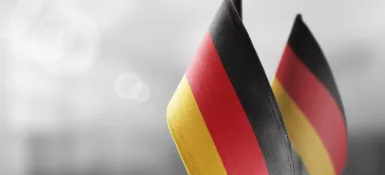 JUMELAGE ÉGLETONS-UFFENHEIM