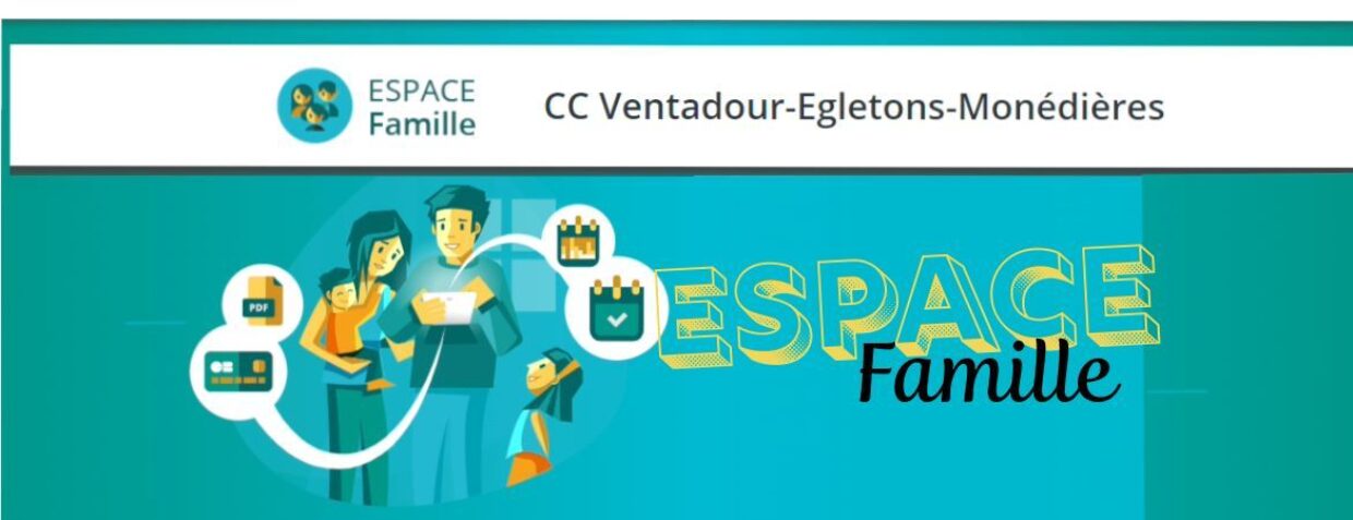 Espace Famille - Inoé - Egletons (19)