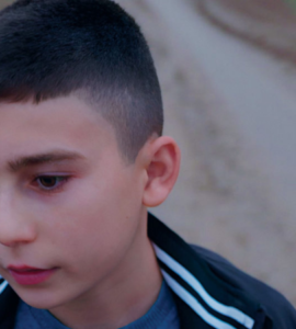 Crédit photo : Sareen Hairabedian