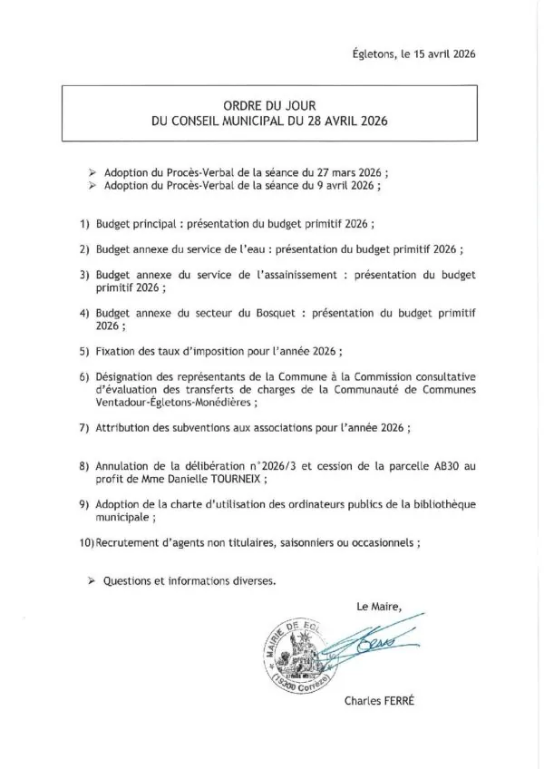 Image du document Ordre_du_jour_du_conseil_municipal_du_28_avril_2026