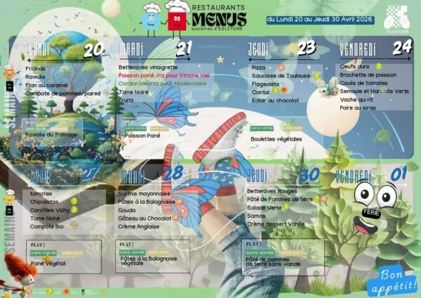 Image du document _Restaurants Menus scolaires_20-au_30_AVRIL_2026