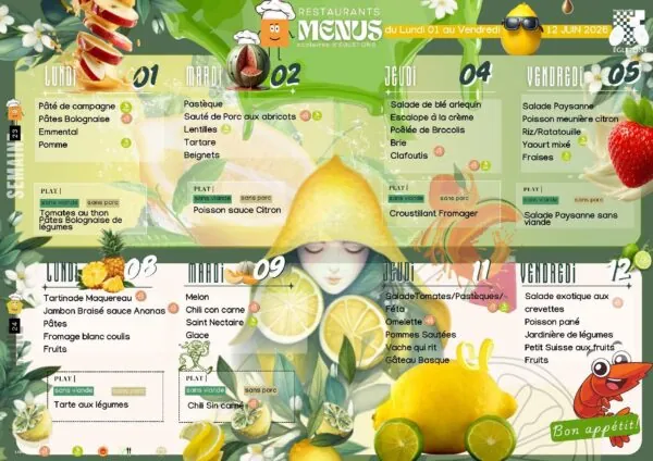 Image du document _Menus scolaires_01-au_12_JUIN_2026