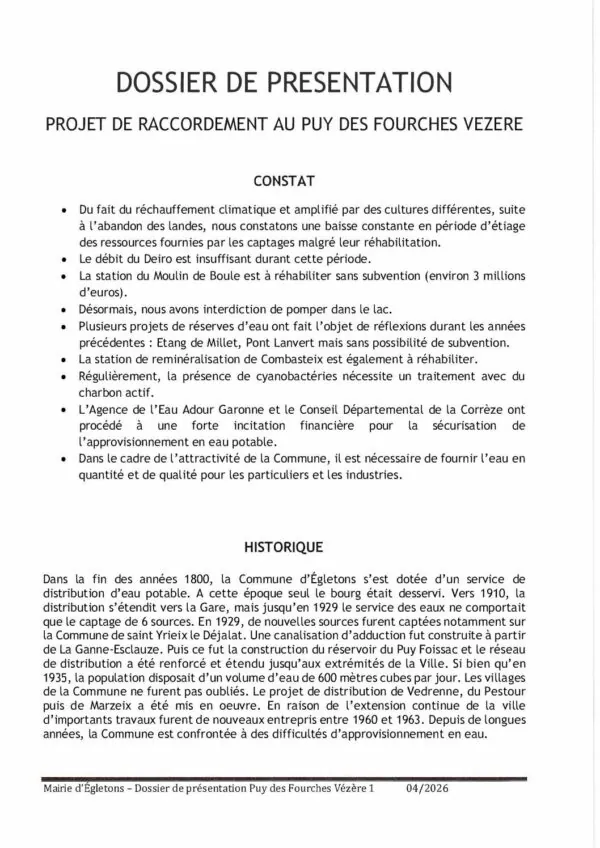 Image du document projet_de_raccordement_au_puy_des_fourches_vezere