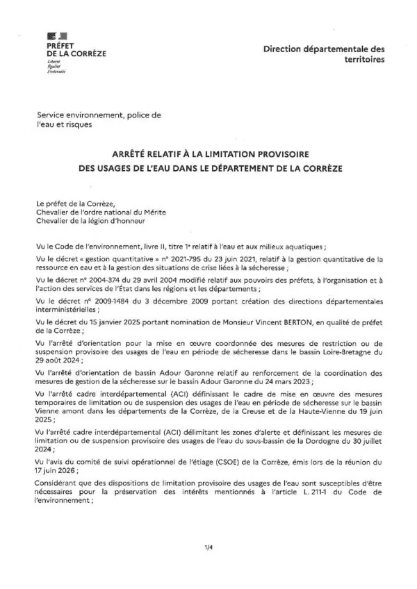 Image du document arrete_secheresse_18_juin_2026