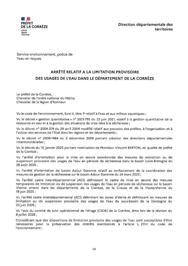 Image du document Arrete_secheresse_09_juillet_2026