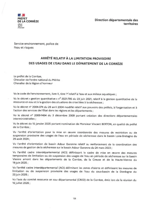 Image du document arrete_secherese_17_juillet_2026