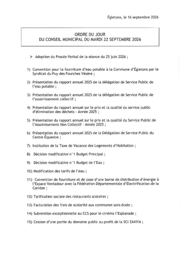 Image du document Ordre_du_jour_CM_22_septembre_2026